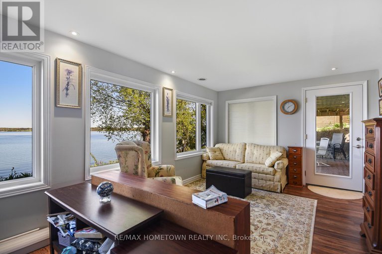 28934501/1435-county-road-2-road/augusta-twp/augusta/ontario/K0E1T0_35