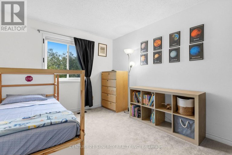 29602567/6-berton-place/katimavik/ottawa/ontario/K2L3R8_31