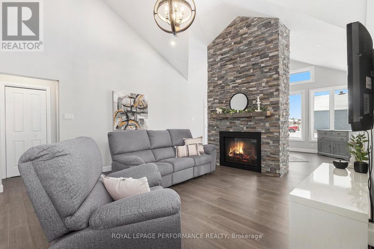28835807/209-des-violettes-street/clarencerockland-twp/clarence-rockland/ontario/K0A2A0_8