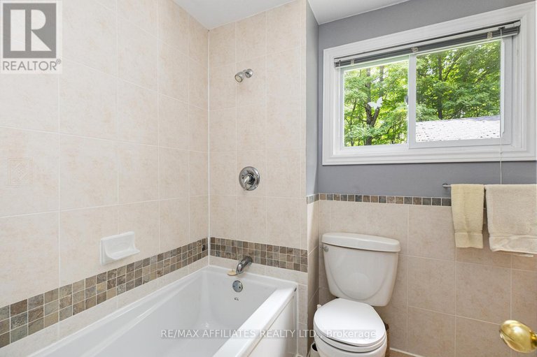 28482793/1094-snye-road/lanark-highlands-darling-twp/lanark-highlands/ontario/K0A3L0_10