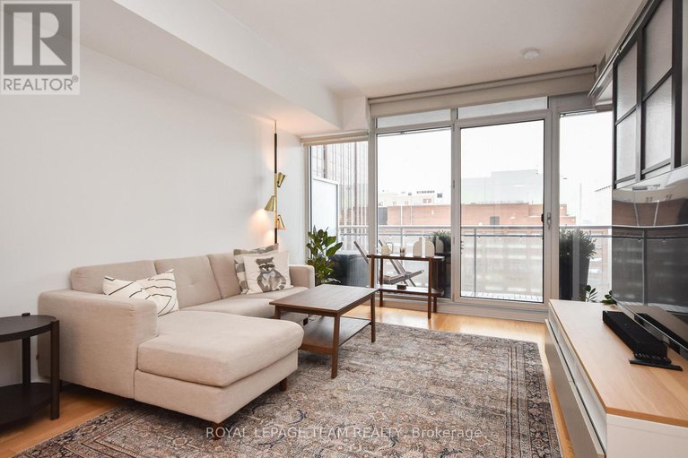 29077570/1206-324-laurier-avenue-w/ottawa-centre/ottawa/ontario/K1P0A4_8