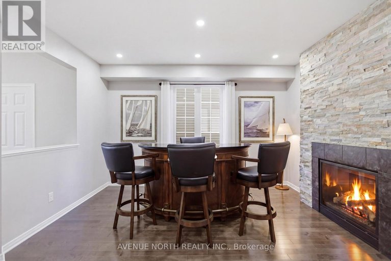 29625384/514-pinawa-circle/stonebridge/ottawa/ontario/K2J5Y2_9