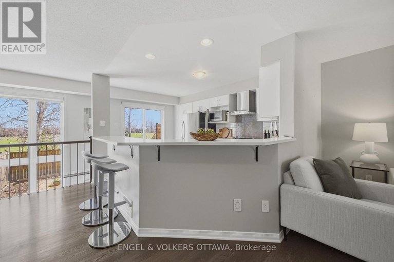 29640030/50-carwood-circle/carson-meadows/ottawa/ontario/K1K4V4_11