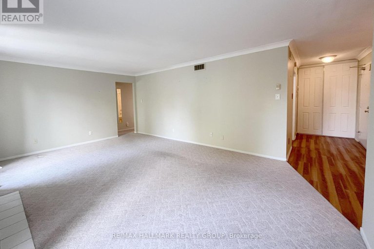 28920438/72-218-d-equestrian-drive/bridlewood/ottawa/ontario/K2M1E2_11