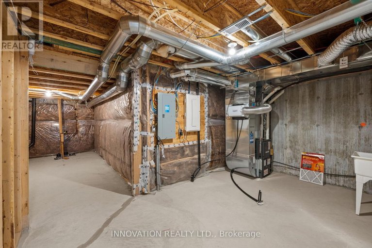 29574550/13-merrill-street/stittsville-north/ottawa/ontario/K2S2M8_26