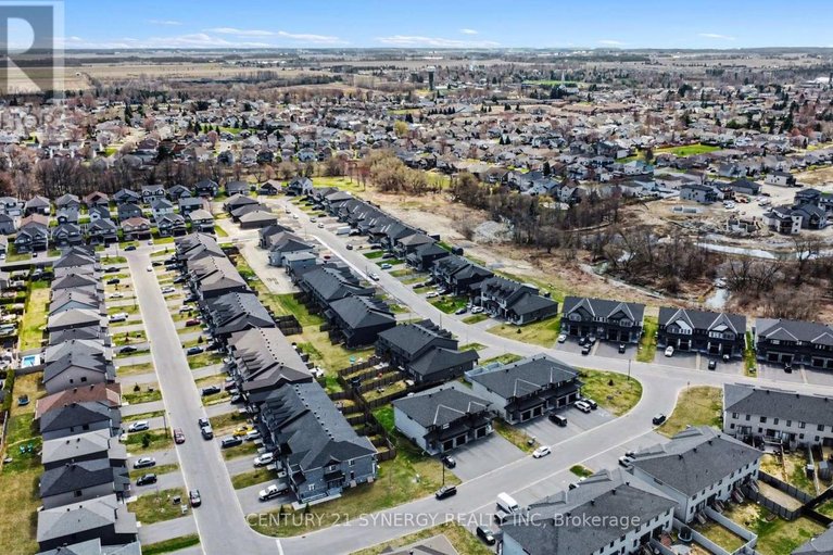 29649781/2011-berne-street/embrun/russell/ontario/K0A1W0_38