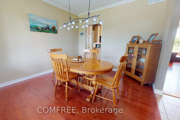28538692/6959-viola-street/rideau-twp-s-of-reg-rd-6-w-of-mccordick-rd/ottawa/ontario/K0A2T0_3