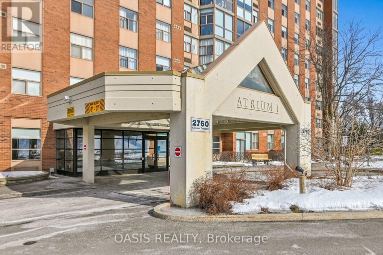 29432308/1108-2760-carousel-crescent/emerald-woodssawmill-creek/ottawa/ontario/K1T2N4_2