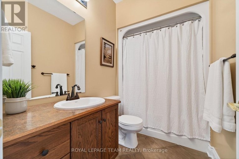 29480329/401-oban-private/stonebridge/ottawa/ontario/K2J0G9_25