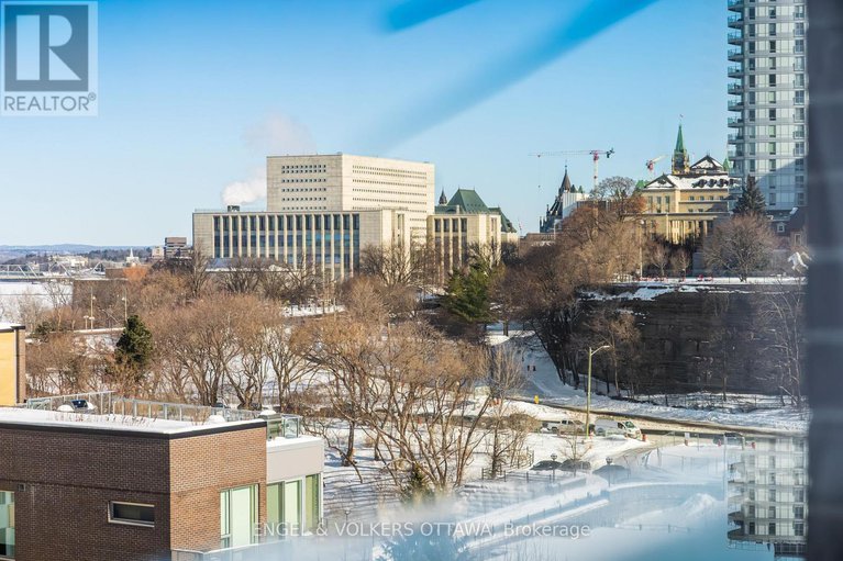 29327642/806-300c-lett-street/west-centre-town/ottawa/ontario/K1R0B8_26