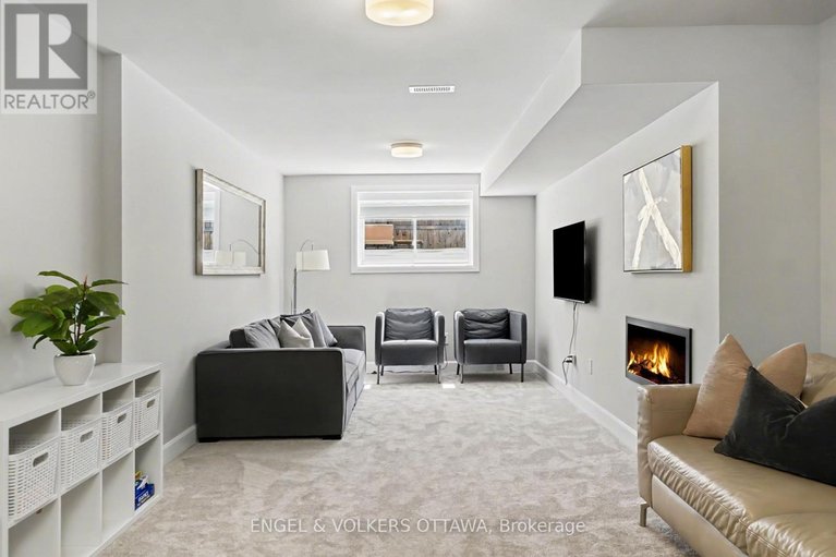 29646599/57-mandevilla-crescent/blossom-parkkemp-parkfindlay-creek/ottawa/ontario/K1T0Y2_29