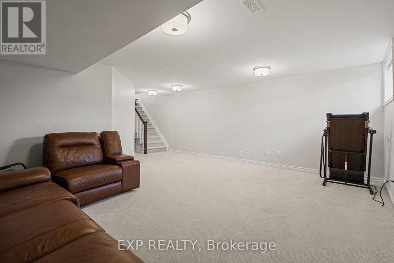 28999462/512-edenwylde-drive-e/remainder-of-stittsville-area/ottawa/ontario/K2S2K4_31
