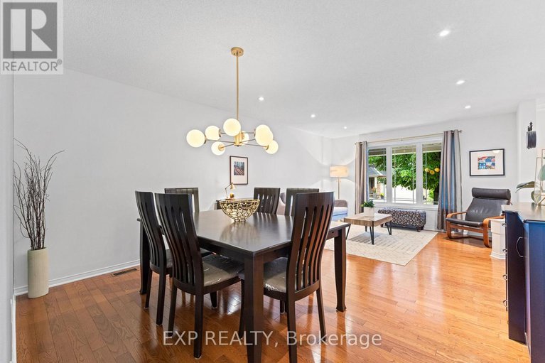 28558180/54-huntcliff-place/strandherd/ottawa/ontario/K2G6Z9_8