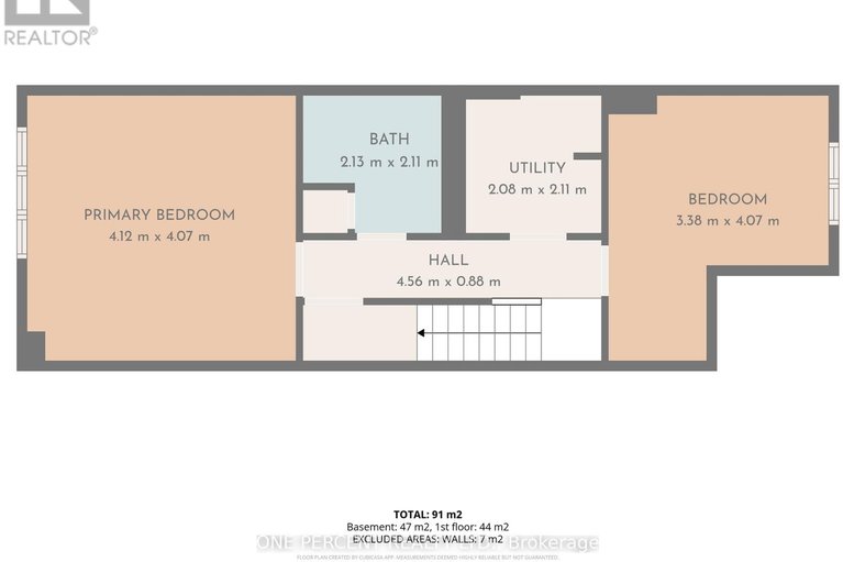 29514988/a-6643-bilberry-drive/convent-glen-north/ottawa/ontario/K1C4N5_26