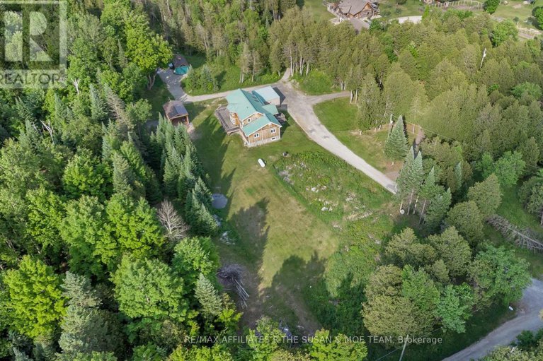 28484090/1564-first-concession-b-dalhousie-road/lanark-highlands-dalhousie-twp/lanark-highlands/ontario/K0G1K0_48