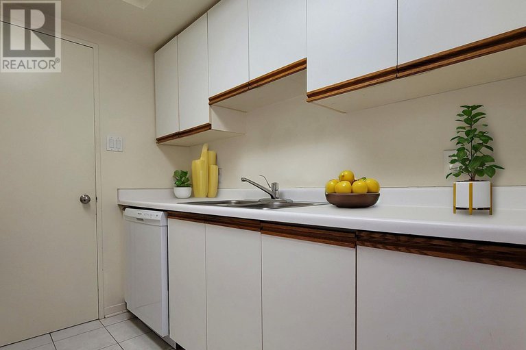 29119262/510-45-holland-avenue/ottawa-west/ottawa/ontario/K1Y4S3_15