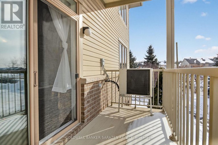 29290169/6-3785-canyon-walk-drive/riverside-southgloucester-glen/ottawa/ontario/K1V2M4_44