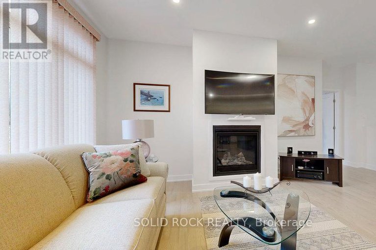 29198740/301-wood-avenue/smiths-falls/smiths-falls/ontario/K7A5H4_17