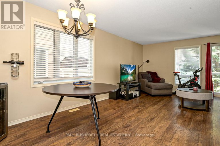 28877201/2224-bois-vert-place/avalon-east/ottawa/ontario/K4A4T7_8