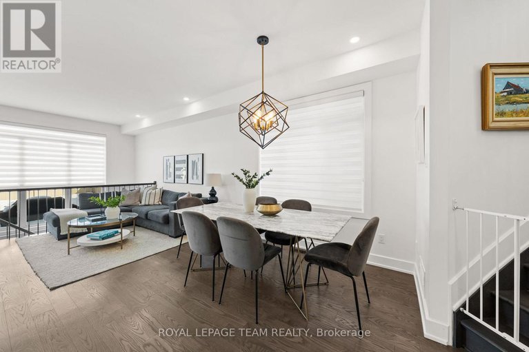 29445575/143-avro-circle/cfb-rockcliffe-and-area/ottawa/ontario/K1K4K7_14