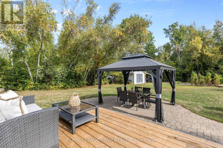 28886315/15-empress-drive/kemptville/north-grenville/ontario/K0G1J0_41