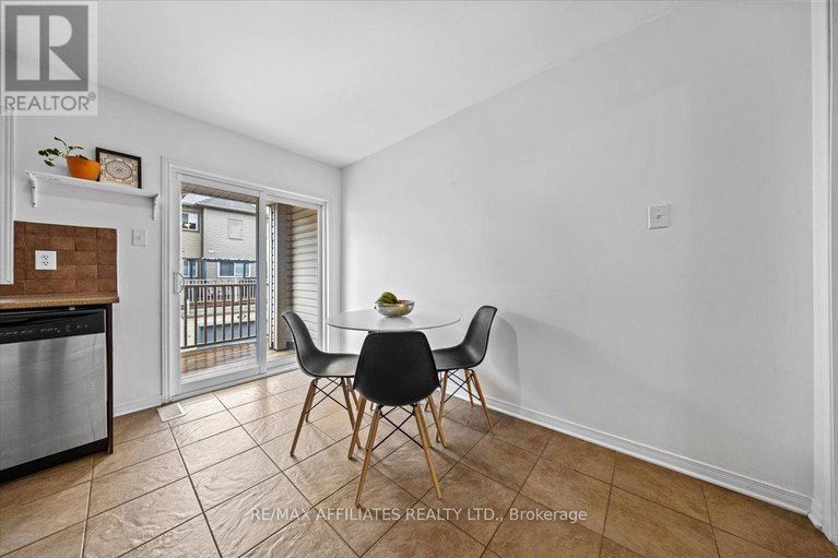 28223631/1028-pampero-crescent/stittsville-north/ottawa/ontario/K2S0N4_15