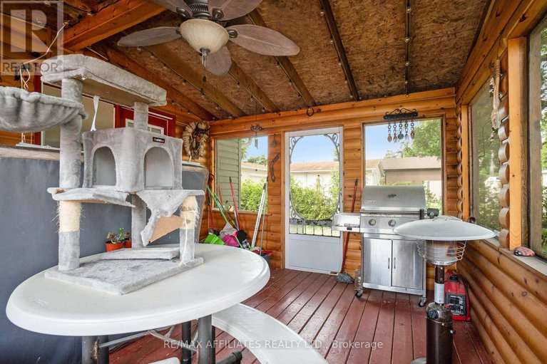 28542346/606-lydia-street-n/kemptville/north-grenville/ontario/K0G1J0_28