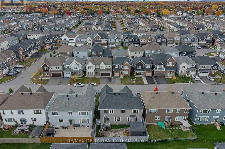 29026357/748-vennecy-terrace/orleans-village/ottawa/ontario/K1W1H2_46