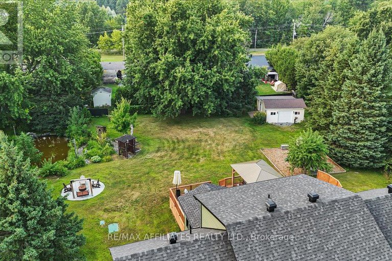 28731619/3-longtin-street/clarencerockland-twp/clarence-rockland/ontario/K0A1E0_43
