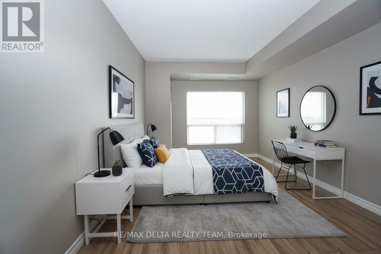 29578403/1506-545-st-laurent-boulevard/viscount-alexander-park/ottawa/ontario/K1K4H9_12