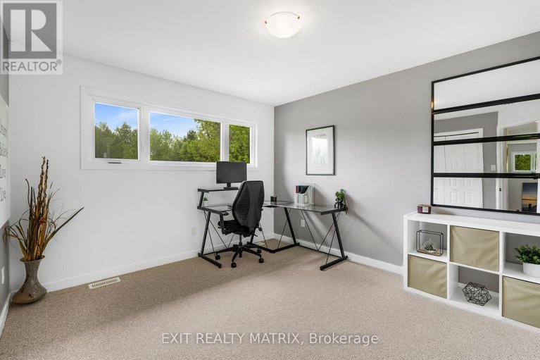 28350119/1463-vinette-road/clarencerockland-twp/clarence-rockland/ontario/K0A1N0_24