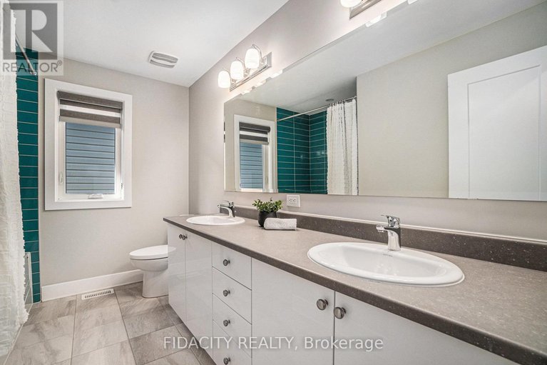 28765287/644-eagle-crest-heights/stittsville-north/ottawa/ontario/K2S2E6_14