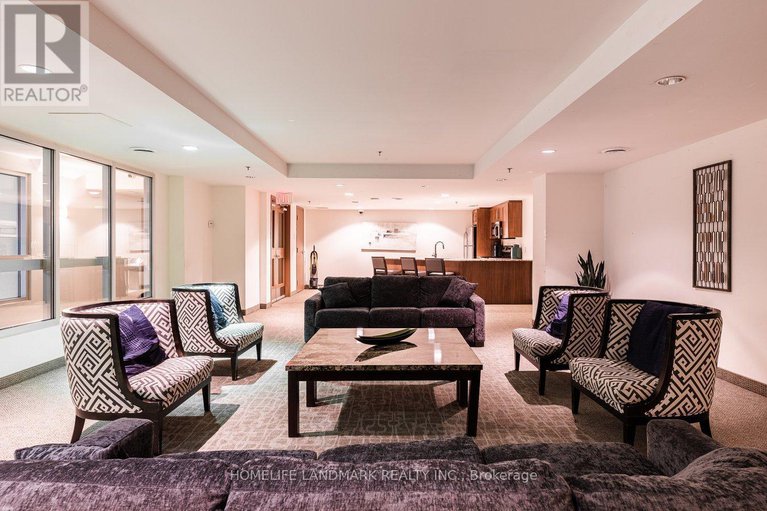 28093767/2607-195-besserer-street/sandy-hill/ottawa/ontario/K1N0B6_6