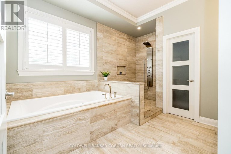 28595870/515-west-lake-circle/huntley-ward-south-east/ottawa/ontario/K0A1L0_22