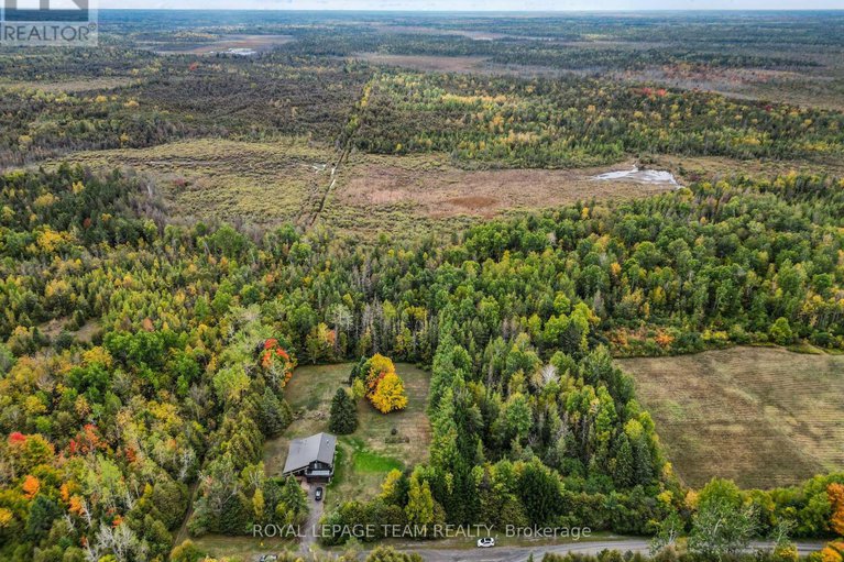 28925100/7268-harnett-road/rideau-twp-s-of-reg-rd-6-w-of-mccordick-rd/ottawa/ontario/K0A2T0_3