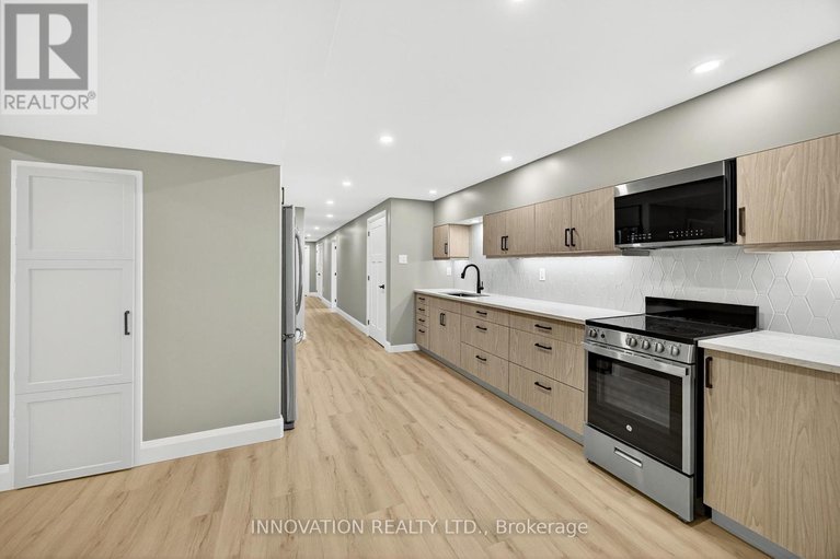 29537324/1056-heenan-terrace/manotick-long-island-nicholls-island/ottawa/ontario/K4M1J2_35