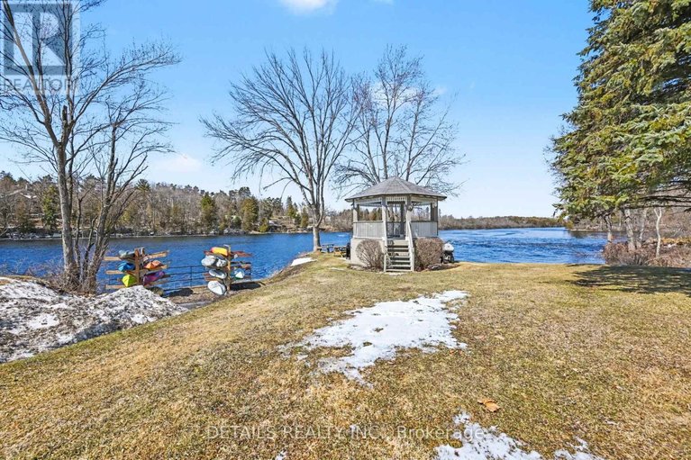 29610978/311-1-rosamond-street-e/almonte/mississippi-mills/ontario/K0A1A0_19