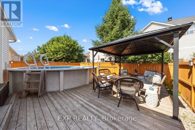 28638637/60-golders-green-lane/longfields/ottawa/ontario/K2J5G2_40