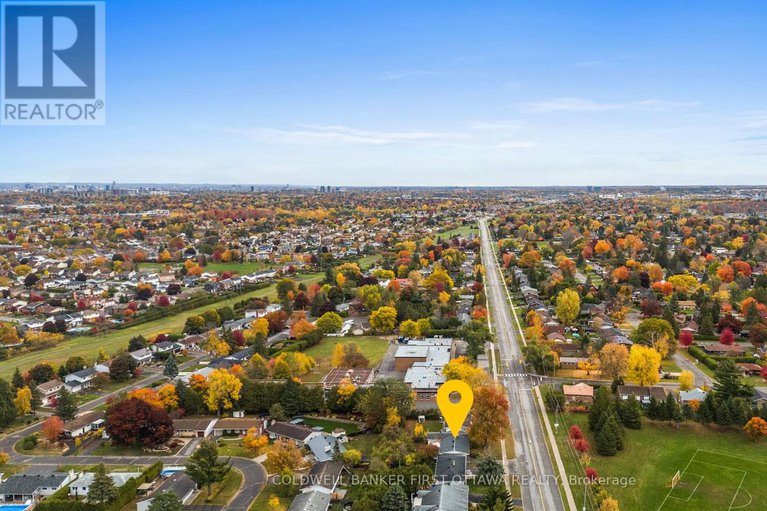 29039126/173-knoxdale-road/manordale/ottawa/ontario/K2G1B1_34
