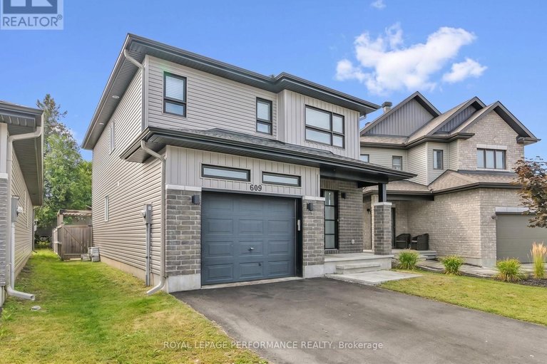 29674697/609-robert-street/town-of-rockland/clarence-rockland/ontario/K4K1E8_2