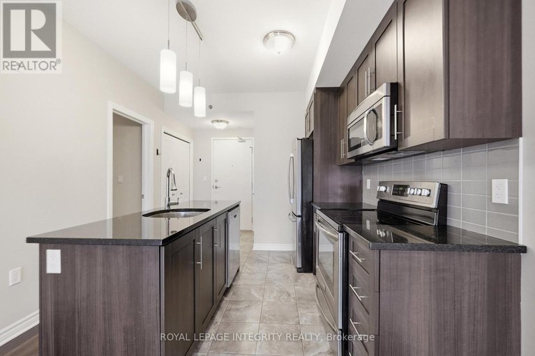 29678406/412-120-prestige-circle/chatelaine-village/ottawa/ontario/K4A1B4_11