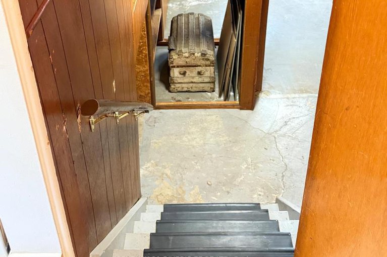 29085138/2527-needham-crescent/brookfield-gardens/ottawa/ontario/K1V6K1_25