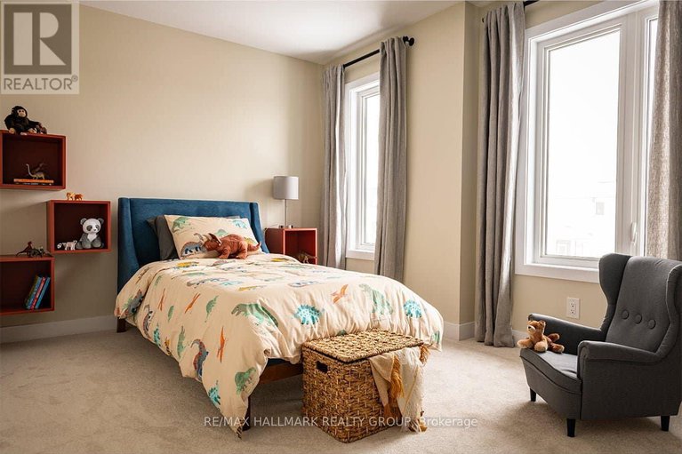 28993005/616-persimmon-way/orleans-village/ottawa/ontario/K1C1T1_13