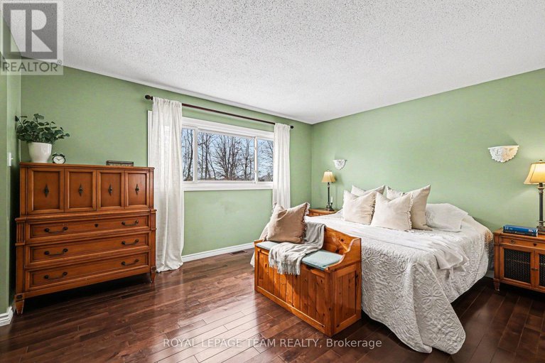 29445577/30-colonel-drive/north-grenville-twp-kemptville-south/north-grenville/ontario/K0G1J0_44