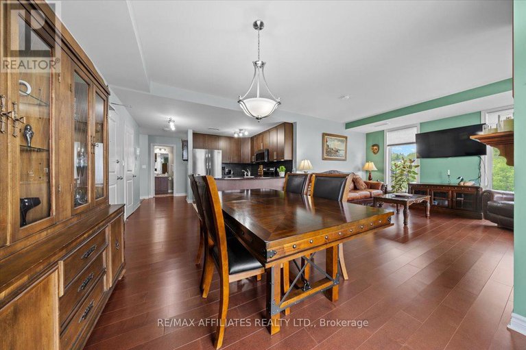28366144/3-30-prestige-circle/chatelaine-village/ottawa/ontario/K4A0W9_9