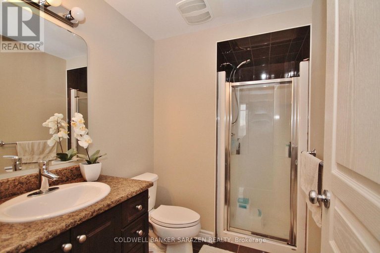 28901442/6-3785-canyon-walk-drive/riverside-southgloucester-glen/ottawa/ontario/K1V2M4_33