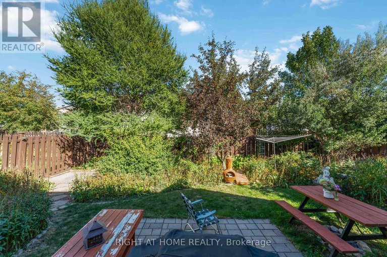 28894365/160-grassy-plains-drive/emerald-meadowstrailwest/ottawa/ontario/K2M2S1_26