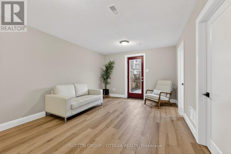 29662784/531-acceptance-place/emerald-meadowstrailwest/ottawa/ontario/K2M0K4_38