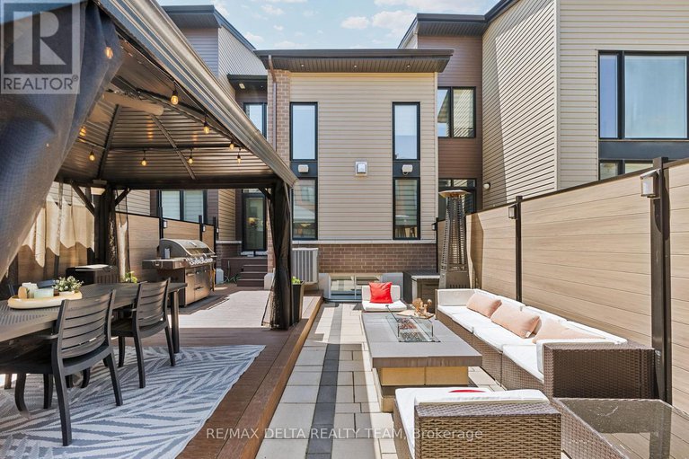 28545694/478-trident-mews/leitrim/ottawa/ontario/K1T0T2_38
