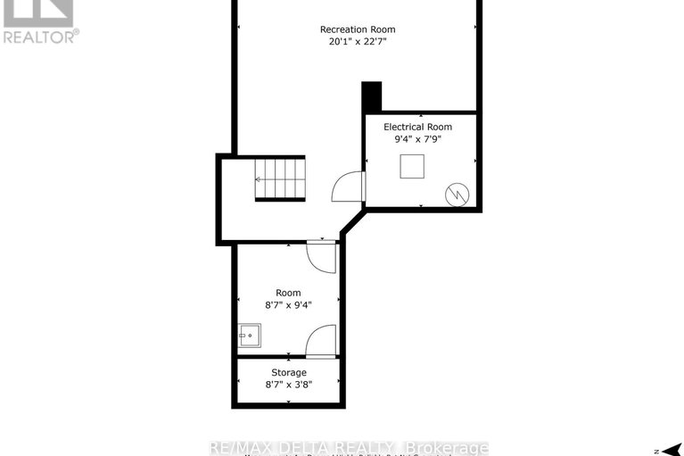 28741409/221-mercury-street/clarencerockland-twp/clarence-rockland/ontario/K4K0E8_46